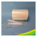 Switchable Film Self Adhesive Cling Pdlc Film